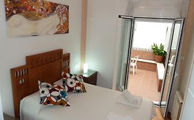 Karmapartment
